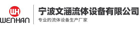 传世散人服,新开传世私服,传奇世界发布网,传世sf开服网,45woool找传世-2018最火爆的游戏开服表 传世散人服,新开传世私服,传奇世界发布网,传世sf开服网,45woool找传世-2018最火爆的游戏开服表